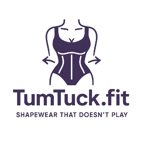 TumTuck.fit®